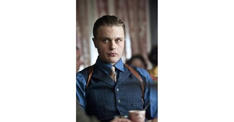 Theres Plenty Of Eye Candy Why You Should Watch Boardwalk Empire