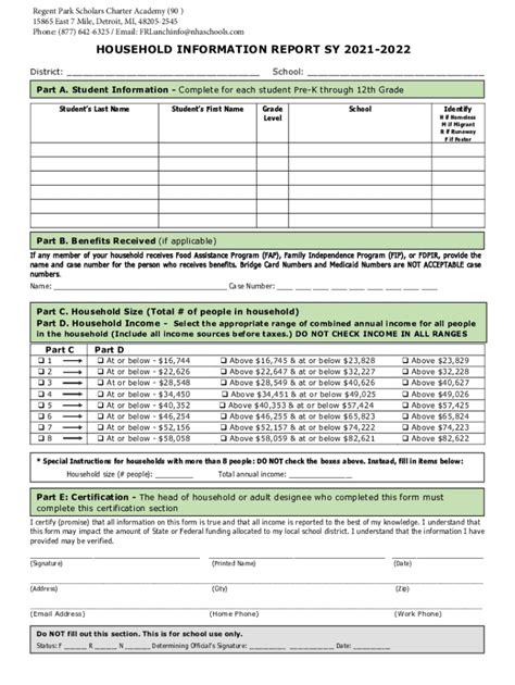 Fillable Online T Basket Order Form Template Pdffiller Fax Email Print