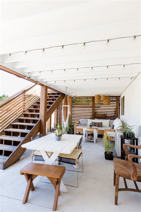 Southwest Porch Design Ideas : Southwest Porch Designs | Southwest Design | Spanish Colonial 