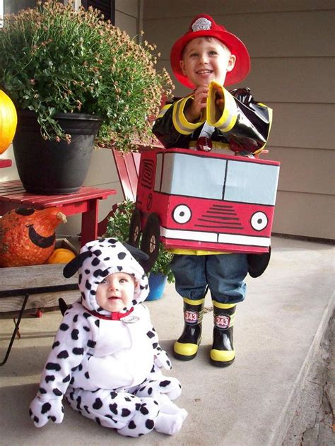 15 Diy Halloween Costumes For Kids The Anti June Cleaver