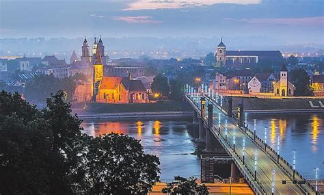 Kulturhauptstädte Europas 2022 Esch Kaunas And Novi Sad