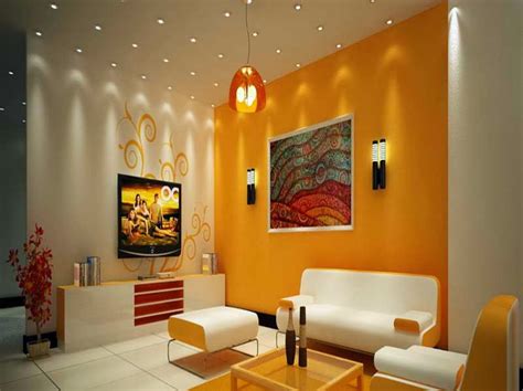 Popular Living Room Colors For Walls Zion Modern House