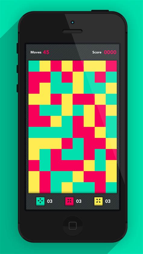 Top overall books business developer tools education entertainment finance food & drink games graphics & design health & fitness kids lifestyle medical music navigation news. Bloque App for iPhone - New iPhone Game App