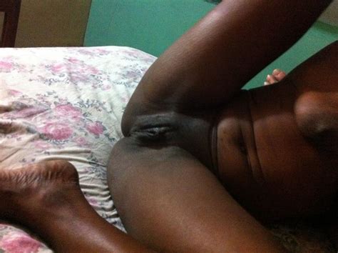 Black Mozambican Spreading Legs Showing Pussy Regional Nude Women