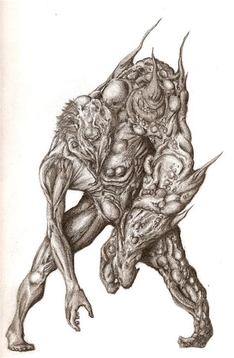 We did not find results for: Mutant Drawings Gallery