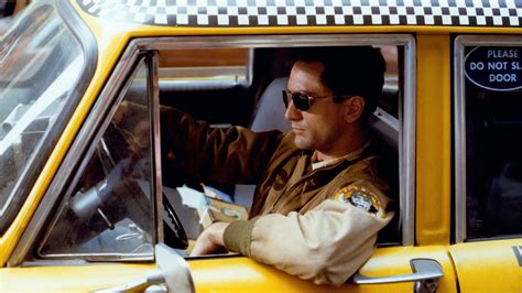 Роберт де ниро, сибилл шепард, джоди фостер и др. Taxi Driver | Coolidge Corner Theater