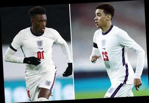 Jamal musiala is a young football player who plays for the club 'bayern munich' and england national team under 21. Chelsea starlet Callum Hudson-Odoi begs close pal Jamal ...