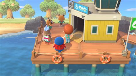 Animal Crossing World 🛩️🏝️ On Twitter This Might Be The One