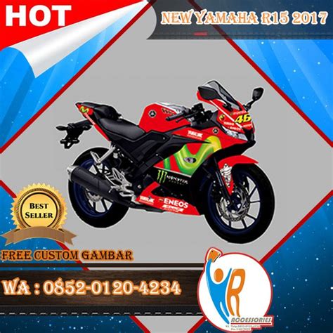 3,914 likes · 4 talking about this · 1 was here. Download Pola Decal Motor Yamaha X Ride Free ~ Bio Mottos ...