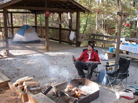 There are 535 active homes for sale in athens, ga, which spend an average of 42 days on the market. Victoria Bryant State Park near Athens, GA. First time I ...