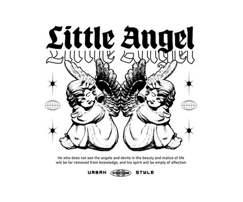 Angel Over 226787 Royalty Free Licensable Stock Vectors And Vector Art