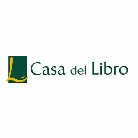 Además, al comprar en casa del libro te creas una cuenta personal de usuario en la que puedes ven a descubrir todo lo que tiene para ti casa del libro y logra una rebaja del 5% en tus artículos. logo-la-casa-del-libro - eShow | Congreso profesional de ...