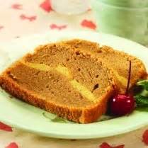 Resep kue bolu cake singkong panggang&kukus. Resep Aneka Resep Kue Bolu Panggang | BacaResepDulu