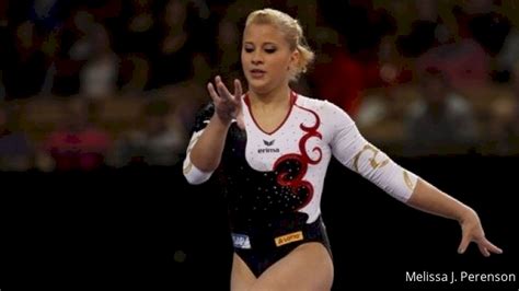 We did not find results for: Germany Names Men's and Women's Olympic Teams - FloGymnastics