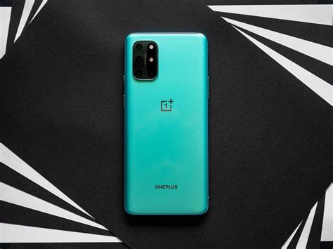 It's an irresistible harmony of creativity, exclusive materials, and premium unibody experience. OnePlus 9: Release Date, Price, Rumors, News, Leaks, and ...
