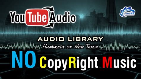 Best Free Music On Youtube Audio Library The 20 Best Royalty Free Music Sites In 2021