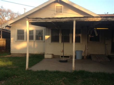 Ibc rated insulated patio cover systems for the handy diy homeowner. Fixing rotted patio cover / overhang - DoItYourself.com Community Forums