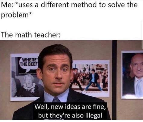 35 Funny Memes From The Office Reminding Us How Great The Series