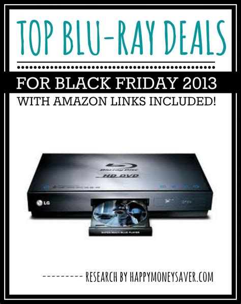 Blu Ray Com Deals F