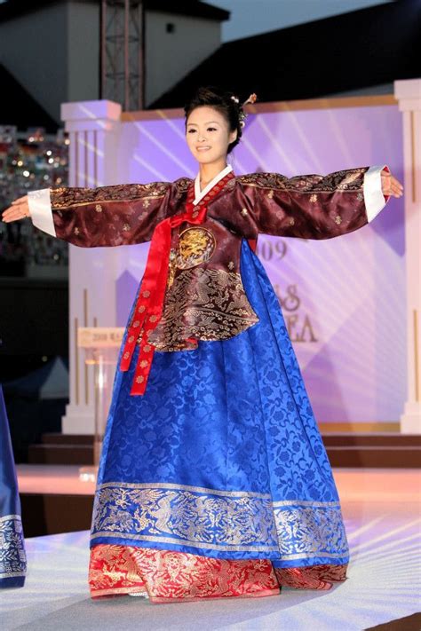 뉴욕 한복 맞춤 And 대여 전문점 한복 스토리 한복스토리 갤러리 169 전통 의상 한국 드레스 한국 의상
