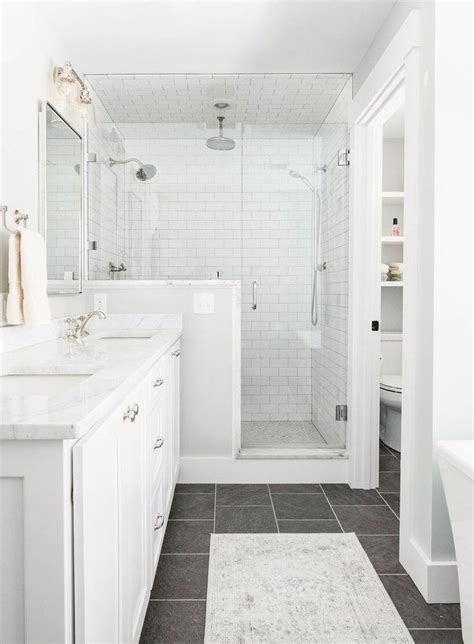 Bathroom Decor Designs Bathroom Decor Inspo 4x8 Bathroom Decor