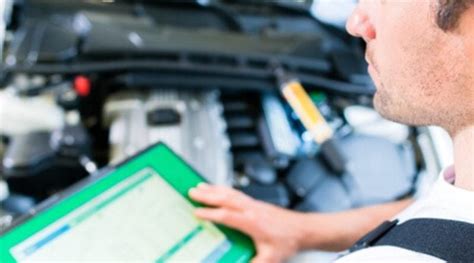 Top 5 Car Repairs That Are Better Left To Professionals Agree