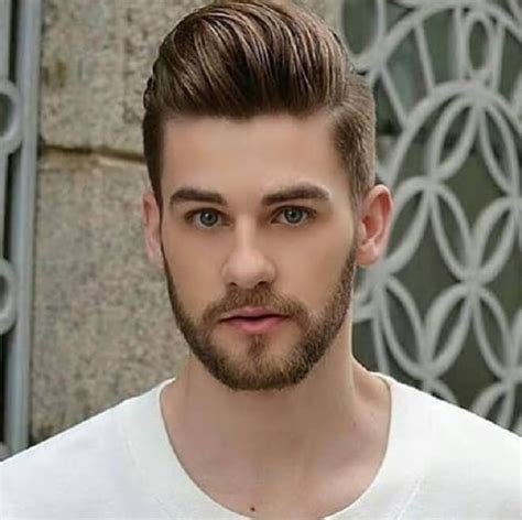 top 25 cool beard styles for guys awesome beard styles for men men s style