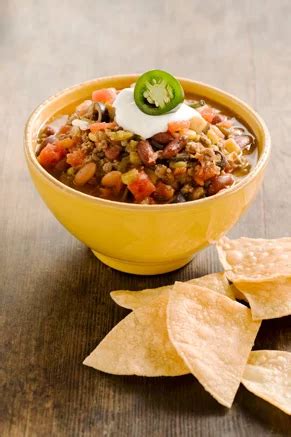 From the jan/feb 2013 issue of cooking with paula deen magazine. Taco Soup | Recipe in 2020 | Food recipes, Soup recipes ...