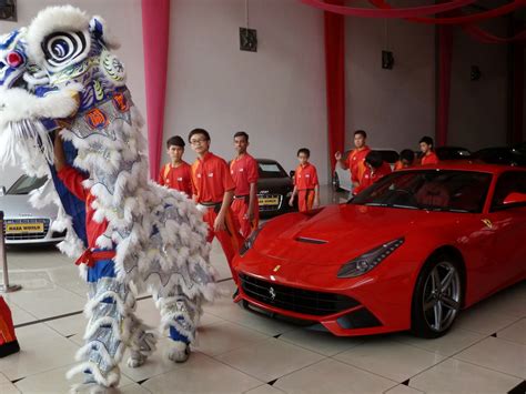 Chevrolet sonic sm faisal nasimuddin. Kee Hua Chee Live!: DATUK WIRA SM FAISAL TANS RI SM ...