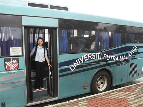 Universiti putra malaysia 43400 upm serdang selangor darul ehsan 0397696998. Selfless: Asasi Sains Pertanian,UPM (ASPER)