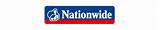 Nationwide Business Mortgage
