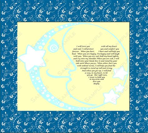 A little boy is wonderful a very special part of all the hopes, dreams and plans we cherish in our hearts _. Baby Boy Poems And Quotes Love. QuotesGram