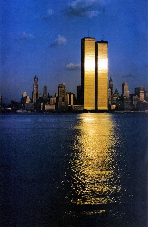 98 Best 911 September 11th Twin Towers Pentagon Images