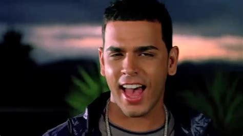 Yabla Player Learn Spanish Tito El Bambino Llueve El Amor