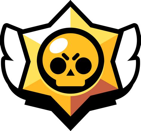 The star's guns were replaced by wings. Beginner's Guide | Brawl Stars Wiki | FANDOM powered by Wikia