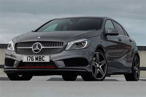 Mercedes benz a class (w176) a200 blueefficiency prestaciones. Ficha técnica do Mercedes-Benz A250 2.0 Sport Turbo 2014 - Heycar