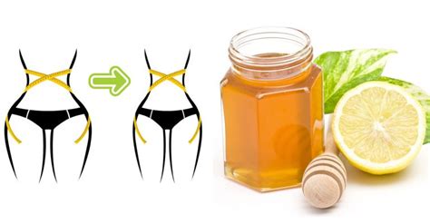 Weight Loss 6 Ayurvedic Remedies To Cut Belly Fat Health And Natural