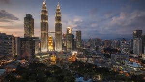 Cost Of Living in Kuala Lumpur – Destination Scanner…