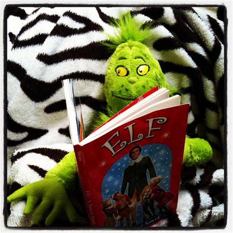 Grinch Reading Grinch Christmas Party Grinch Christmas Christmas