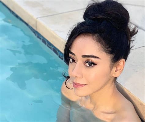 예고편과 다른 영상을 감상해 보세요. Picture of Aimee Garcia
