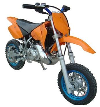 Kup mini bike w kategorii komputery i tabletyna ebay. Cheap mini bikes, dirt bikes and pit bikes on the net.