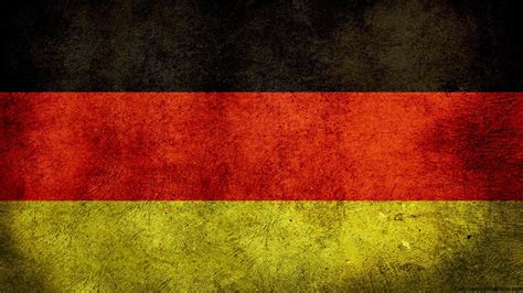 Germany Flag Wallpaper Hd Wallpapers