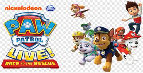 For these heroes, no job is too big, no pup is too small! Robot Hond Paw Patrol / Paw Patrol Robot Pup Paw Patrol ...