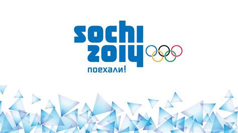 Sochi 2014 Winter Olympics 6951878