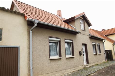 Finde günstige immobilien zur miete in gotha Immobilien kaufen in Erfurt & Umgebung | Merten Immobilien