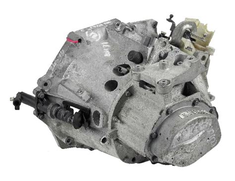 Autoenterprises Used And Refurbished Gearboxes