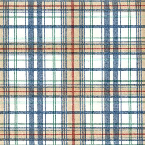 White and blue checkered illustration. 44+ Blue Plaid Wallpaper on WallpaperSafari
