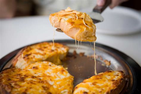 How well do antidepressants work? What Causes Constipation? 12 Surprising Reasons | Reader's ...