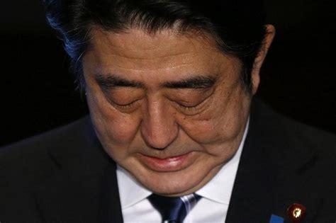 Japan Faces Scrutiny Over Crisis Handling Ability After Failed Negotiations To Rescue Hostages