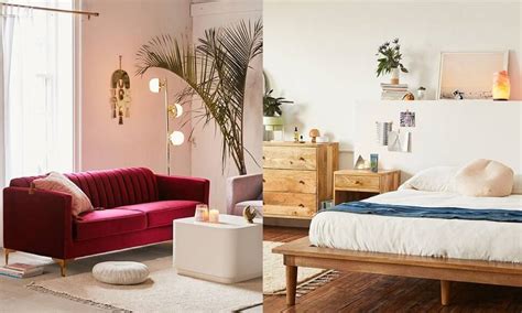 25 New Urban Outfitters Home Decor Products You Must See The